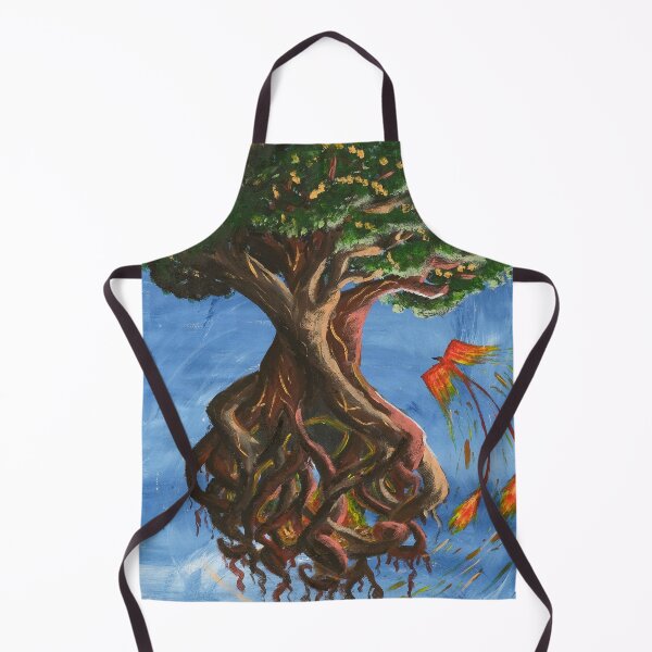 Item preview, Levitation designed and sold by Rossarosrocksandtrees.