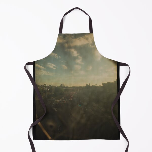 Item preview, Malaise designed and sold by IdleImages.
