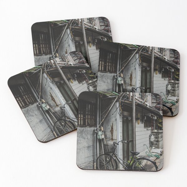 Item preview, Regular in the Irregular designed and sold by IdleImages.