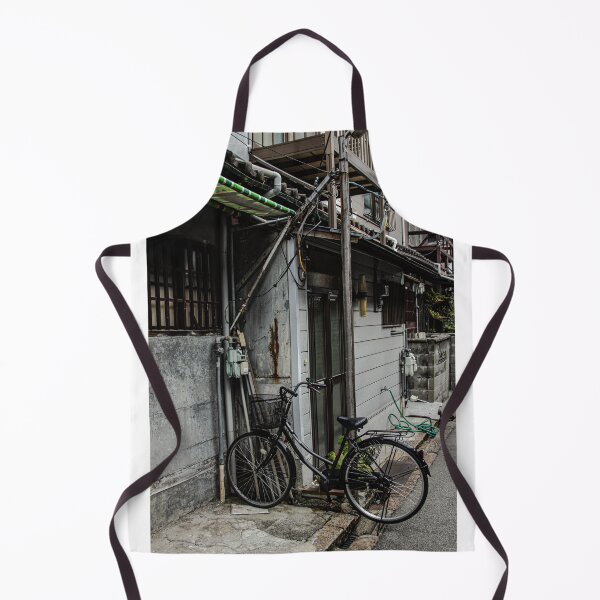 Item preview, Regular in the Irregular designed and sold by IdleImages.