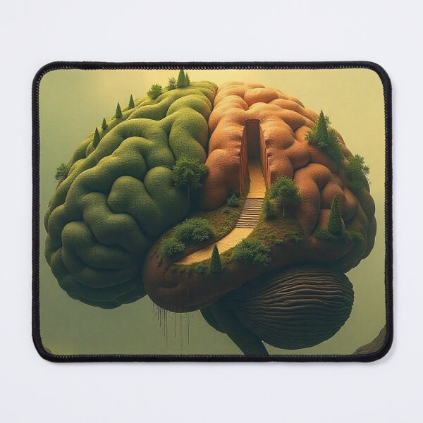 Item preview, Unlocking Time: The Philosophers Behind Atmospheric Memory Preservation designed and sold by LinaSpectrum.