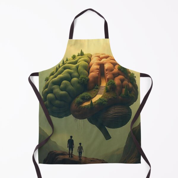 Item preview, Unlocking Time: The Philosophers Behind Atmospheric Memory Preservation designed and sold by LinaSpectrum.