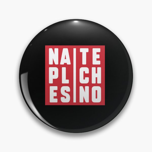 Item preview, Naples Techno – Celebrate Italy’s Underground Electronic Music Capital designed and sold by paulo silveira.