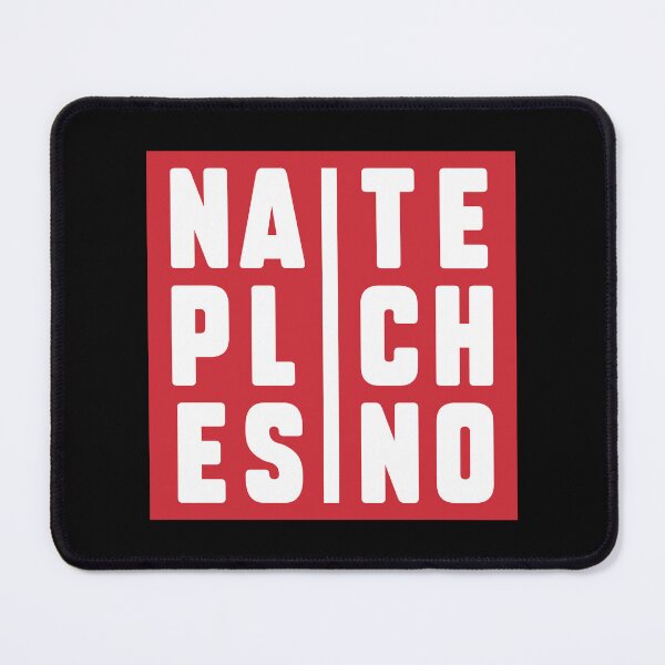 Item preview, Naples Techno – Celebrate Italy’s Underground Electronic Music Capital designed and sold by paulo silveira.