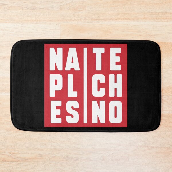 Item preview, Naples Techno – Celebrate Italy’s Underground Electronic Music Capital designed and sold by paulo silveira.