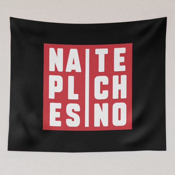 Item preview, Naples Techno – Celebrate Italy’s Underground Electronic Music Capital designed and sold by paulo silveira.