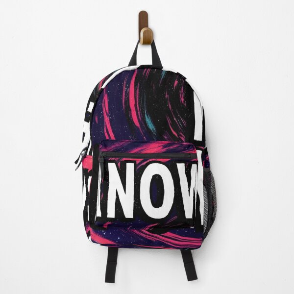 Item preview, Knowledge is power! designed and sold by TherapyVibes.