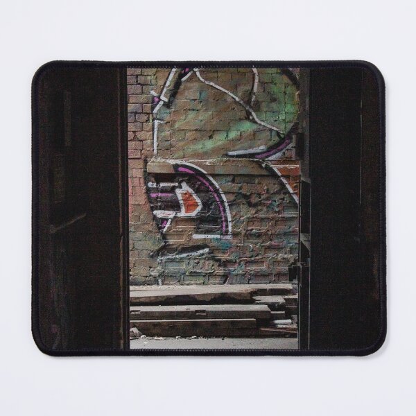 Item preview, Gateway designed and sold by IdleImages.