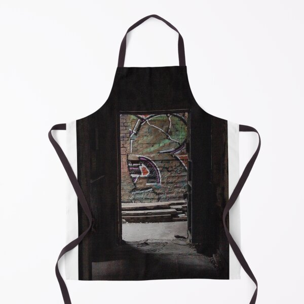 Item preview, Gateway designed and sold by IdleImages.