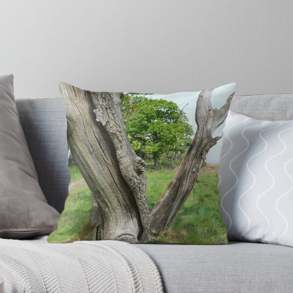 Item preview, Roble designed and sold by RedSteve.