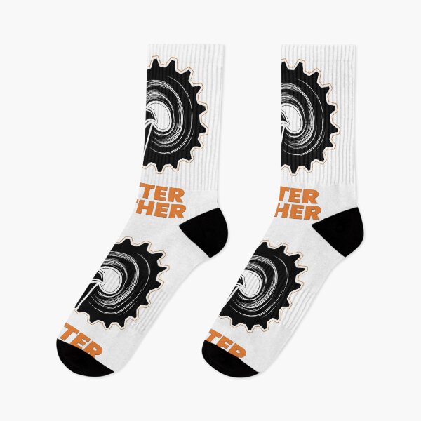 Item preview, Better Together Gear Teamwork Graphic designed and sold by Zini-ArtStudio.