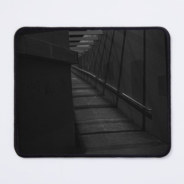 Item preview, Netherworld designed and sold by IdleImages.