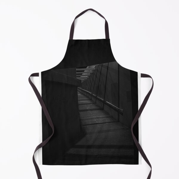 Item preview, Netherworld designed and sold by IdleImages.