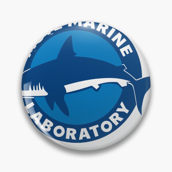 Item preview, Mote Marine designed and sold by HOConnorDesign.