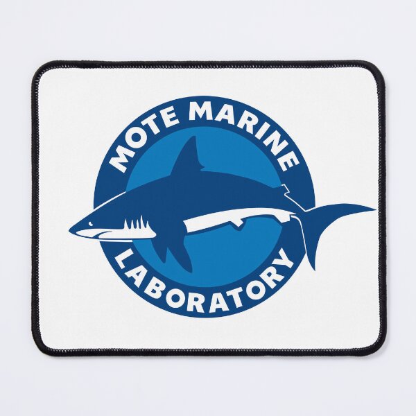 Item preview, Mote Marine designed and sold by HOConnorDesign.