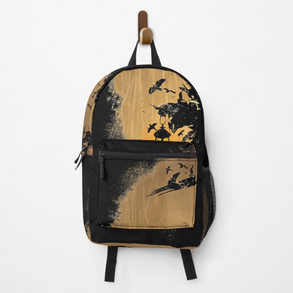 Item preview, After Life designed and sold by llasooh.