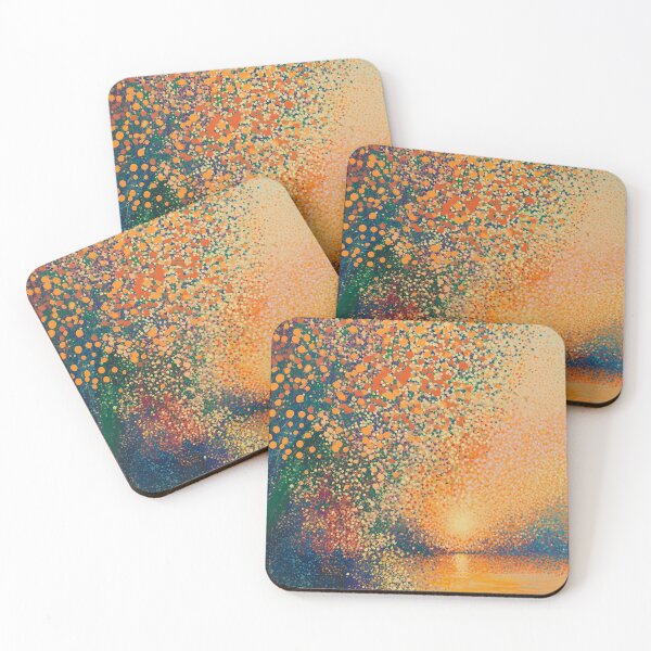 Item preview, Amazing  designed and sold by randynash.