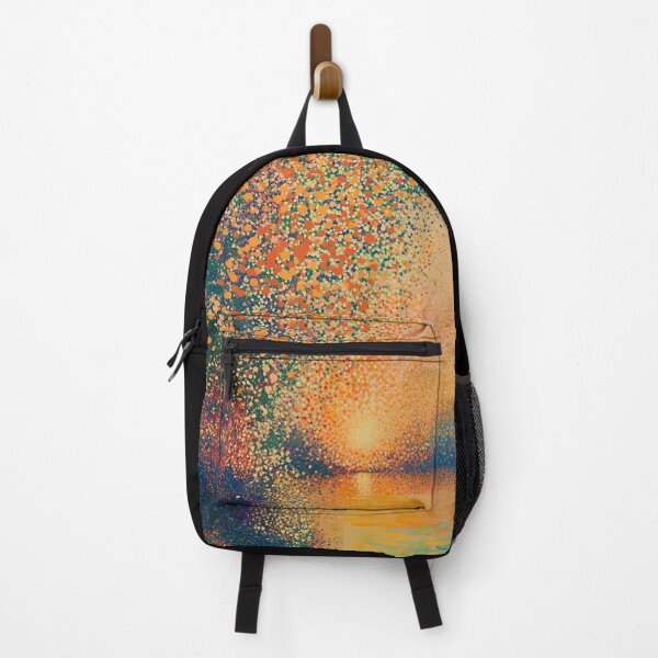 Item preview, Amazing  designed and sold by randynash.