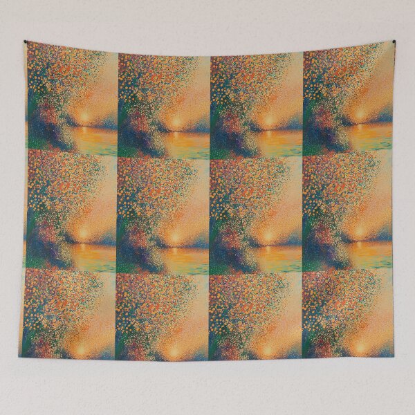 Item preview, Amazing  designed and sold by randynash.