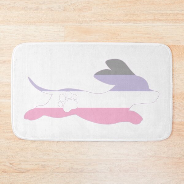 Item preview, Doxin Pride – Cupio Edition designed and sold by Art By Artemisthegemini.