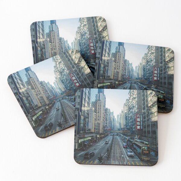 Item preview, Traffic designed and sold by IdleImages.