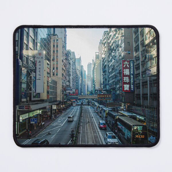 Item preview, Traffic designed and sold by IdleImages.