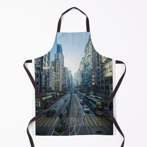 Item preview, Traffic designed and sold by IdleImages.