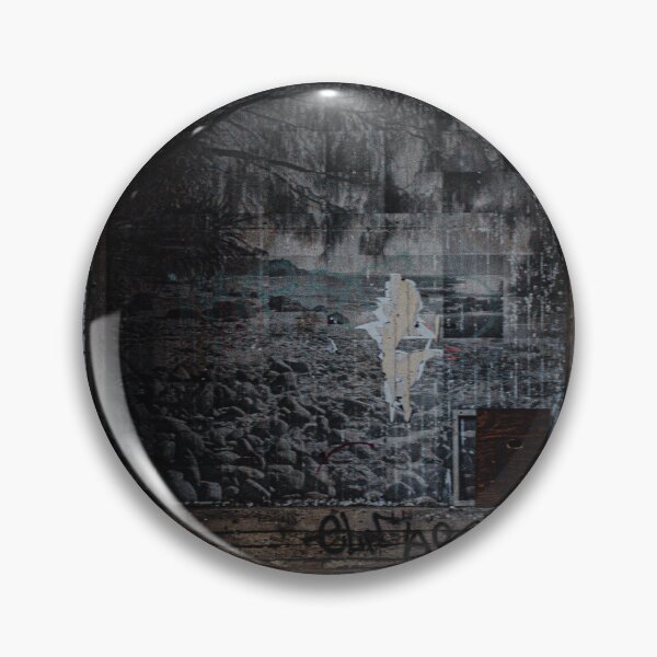 Item preview, Ghetto designed and sold by IdleImages.