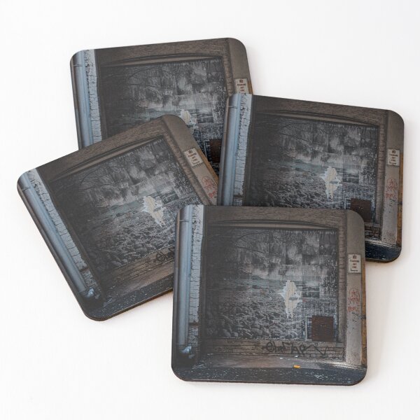 Item preview, Ghetto designed and sold by IdleImages.