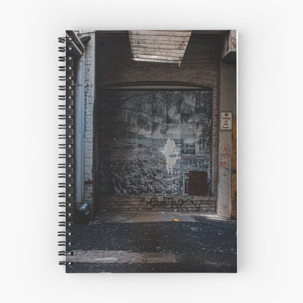 Item preview, Ghetto designed and sold by IdleImages.