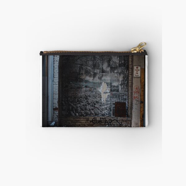 Item preview, Ghetto designed and sold by IdleImages.
