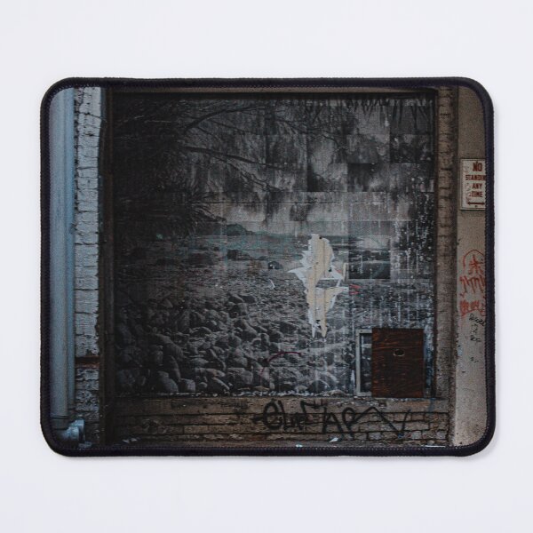 Item preview, Ghetto designed and sold by IdleImages.