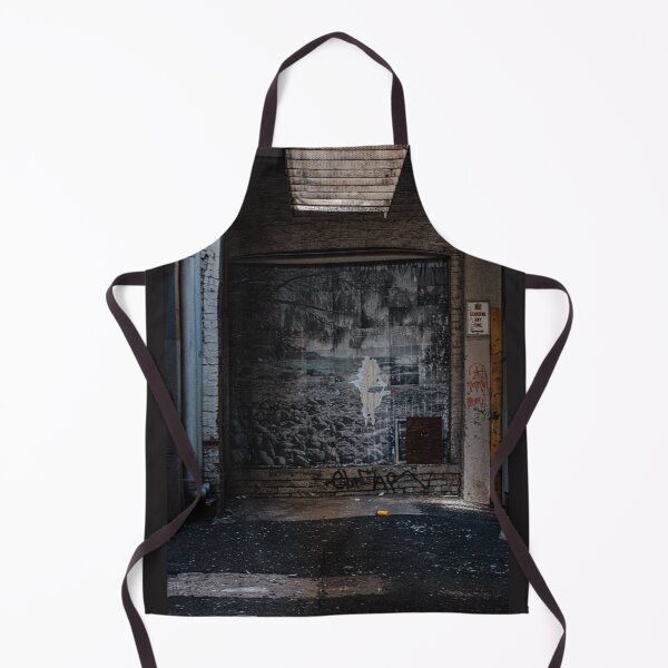 Item preview, Ghetto designed and sold by IdleImages.