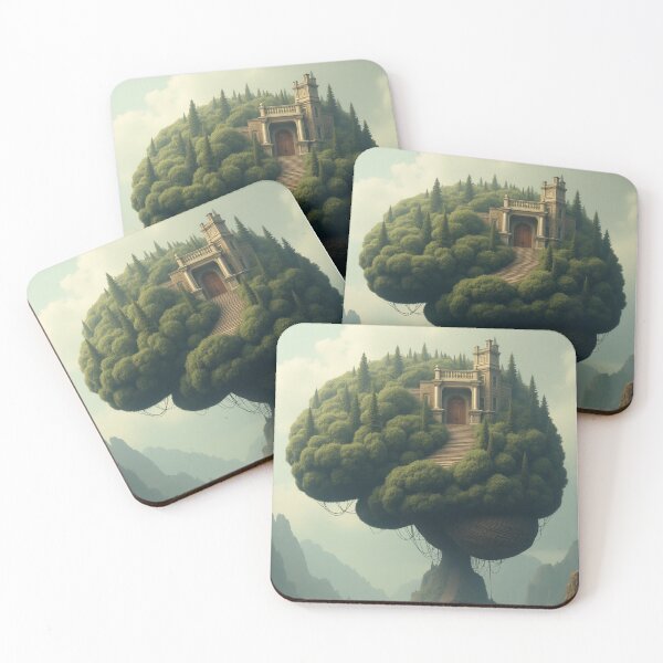 Item preview, Unlocking Time: The Philosophers Behind Atmospheric Memory Preservation designed and sold by LinaSpectrum.