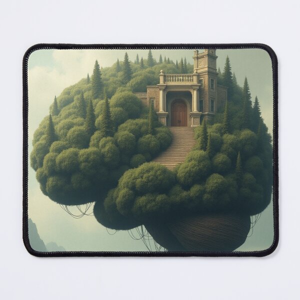 Item preview, Unlocking Time: The Philosophers Behind Atmospheric Memory Preservation designed and sold by LinaSpectrum.