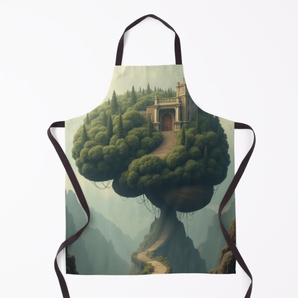 Item preview, Unlocking Time: The Philosophers Behind Atmospheric Memory Preservation designed and sold by LinaSpectrum.