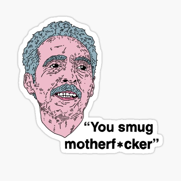 Item preview, Ehrlicher Irving designed and sold by Millennial Disappointment.