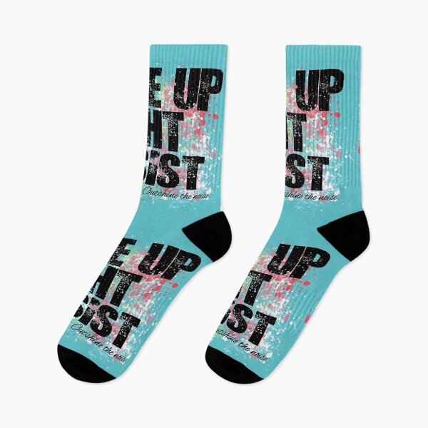 Item preview, Resist. Amplify your voice designed and sold by Kyradem.