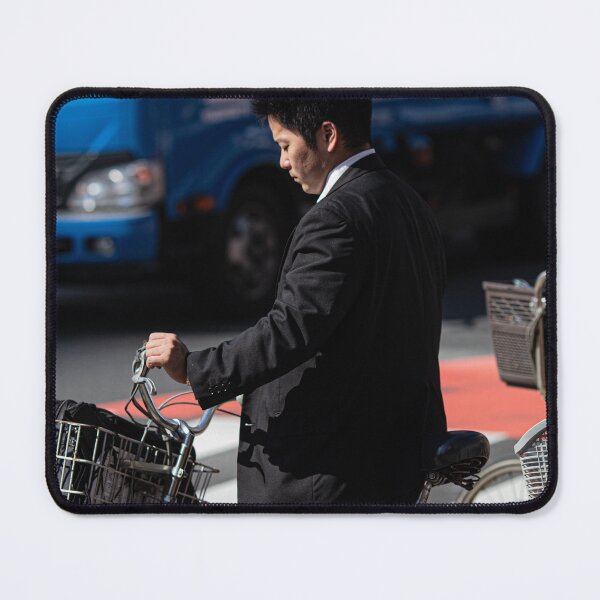 Item preview, Solace designed and sold by IdleImages.