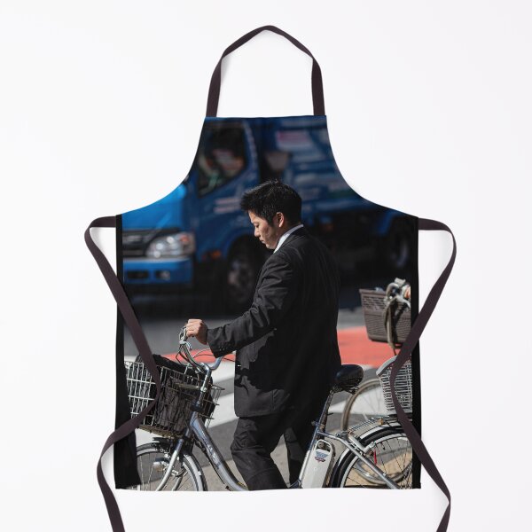 Item preview, Solace designed and sold by IdleImages.