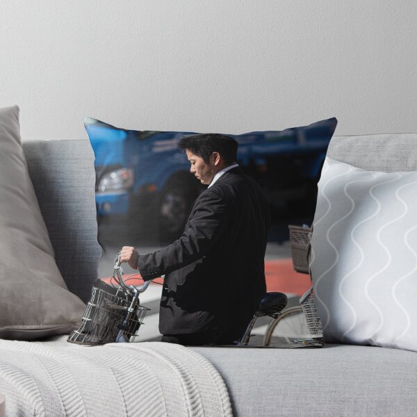 Item preview, Solace designed and sold by IdleImages.