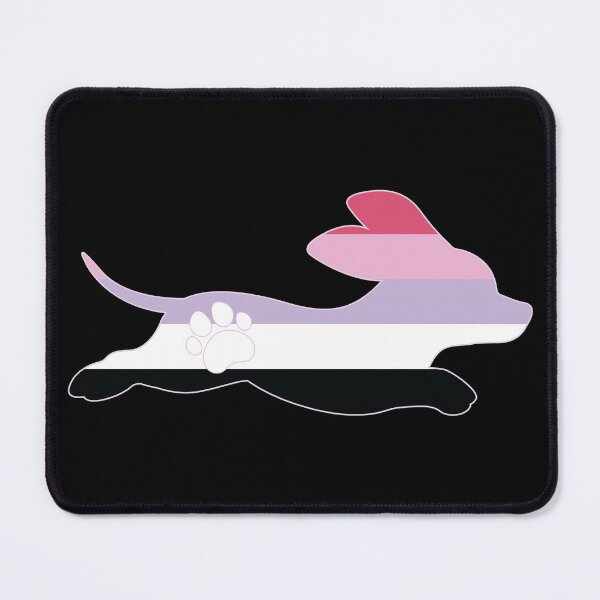 Item preview, Doxin Pride – Recipro Edition designed and sold by Art By Artemisthegemini.