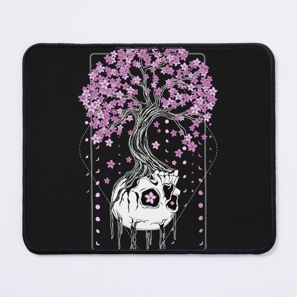 Item preview, Afterlife designed and sold by llasooh.