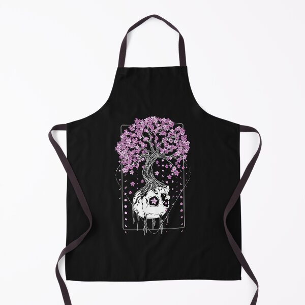 Item preview, Afterlife designed and sold by llasooh.
