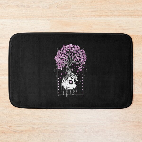 Item preview, Afterlife designed and sold by llasooh.