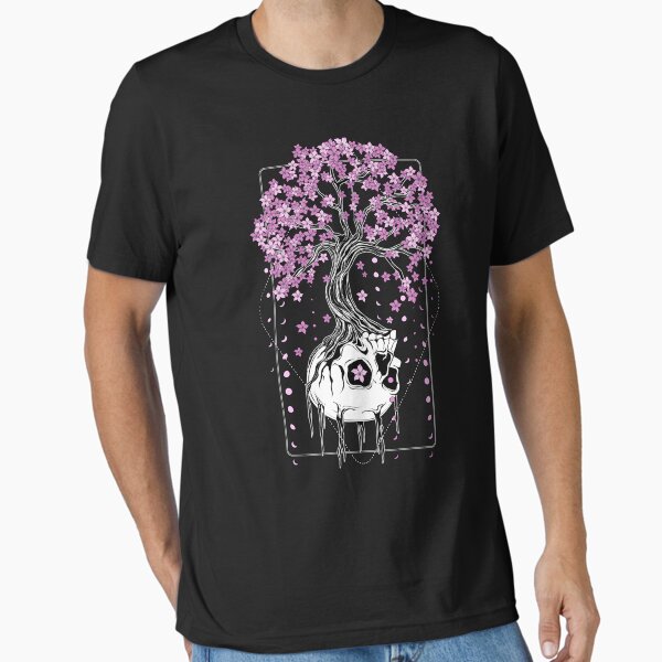 Item preview, Afterlife designed and sold by llasooh.