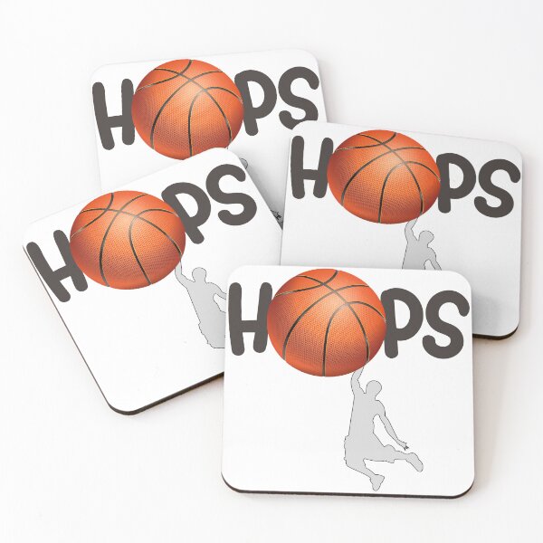 Item preview, BASKETBALL fans  designed and sold by Abdelillah10.