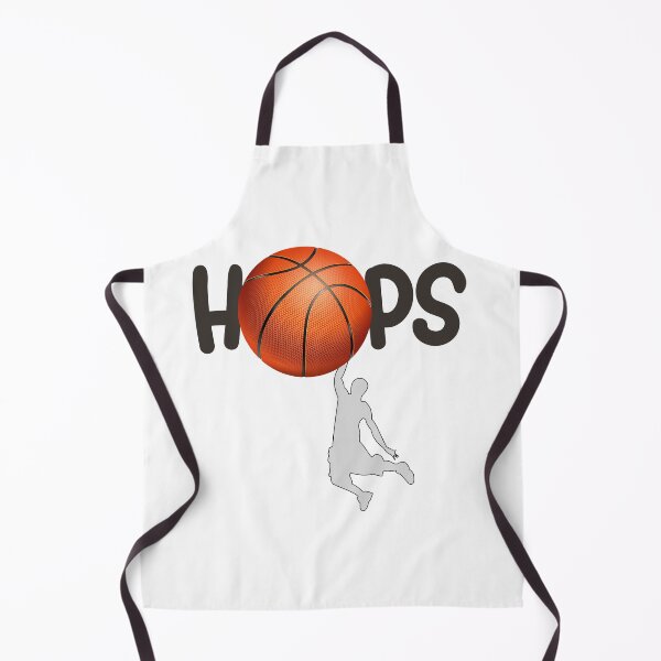 Item preview, BASKETBALL fans designed and sold by Abdelillah10.