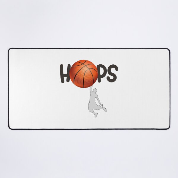 Item preview, BASKETBALL fans designed and sold by Abdelillah10.
