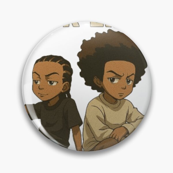 Item preview, Brothers For Life  designed and sold by Truestory1.